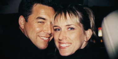 Did Scott Peterson Murder Laci? (Part 1)