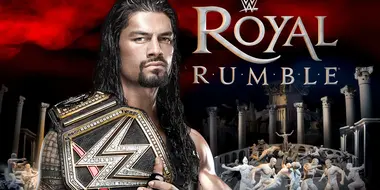 Royal Rumble