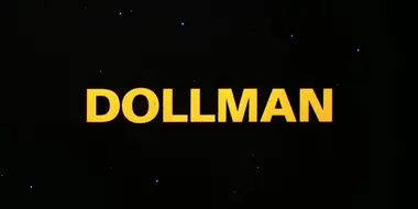 Dollman (1991)