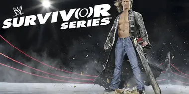 Survivor Series