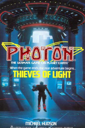 Photon