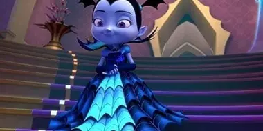 Countess Vee