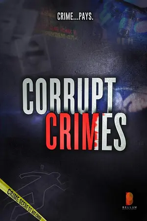 Corrupt Crimes