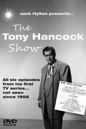 The Tony Hancock Show