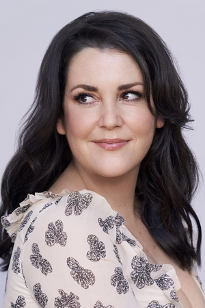 Melanie Lynskey