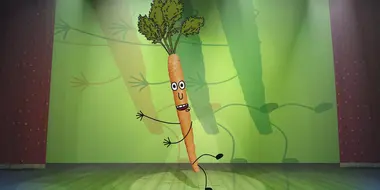 Carrot