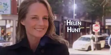 Helen Hunt