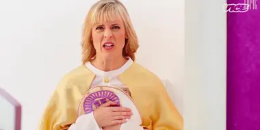 Maria Bamford