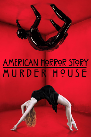 Murder House