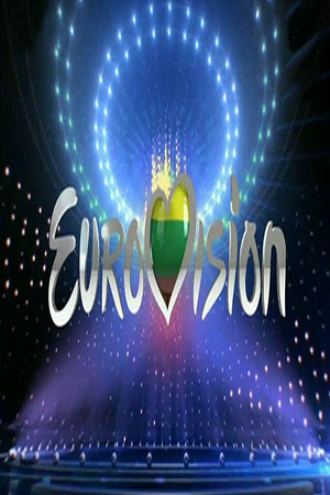 Eurovizijos 2019