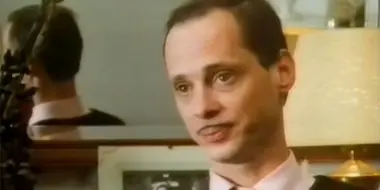 John Waters