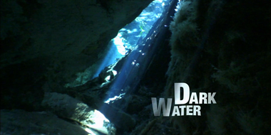 Dark Water