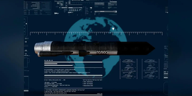 Star Wars: Reagan's Gigantic Bluff