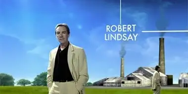 Robert Lindsay