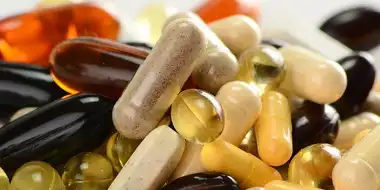 Supplements and Safety