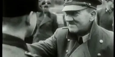 The Two Deaths of Adolf Hitler