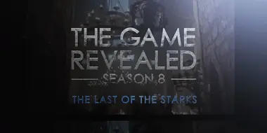 The Game Revealed: Season 8 Episode 4