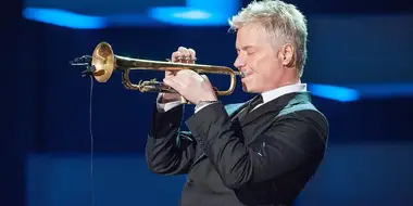 The Chris Botti Band in Concert