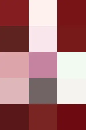 Invasion of the Booby Snatchers