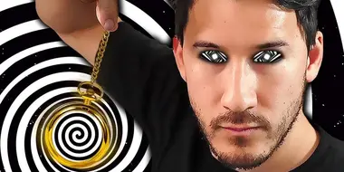 We Buy a Professional Hypnosis Video and React To It
