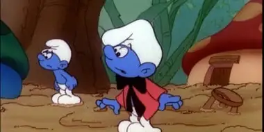 Smurfquest (3)