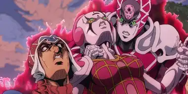 Diavolo Surfaces