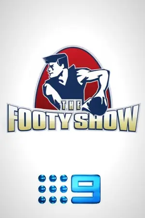 The Footy Show (AFL)
