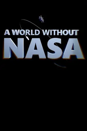 A World Without NASA