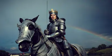 The Hollow Crown: The Wars of the Roses | Richard III