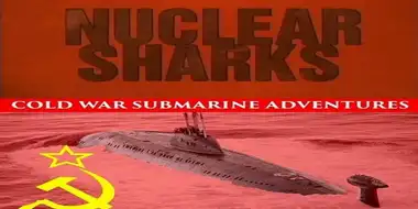 Submarine Inferno