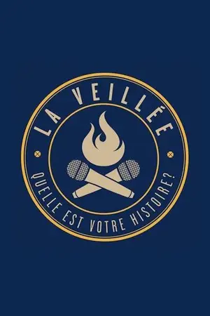 La Veillée