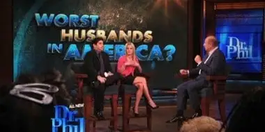 Worst Husbands in America?