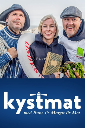 Kystmat