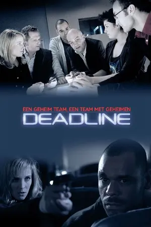 Deadline (NL)