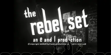 The Rebel Set