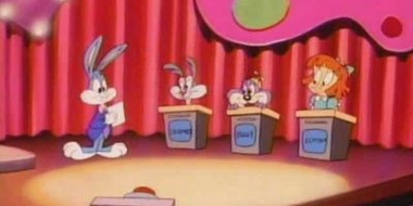 K-ACME TV