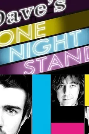 Dave's One Night Stand