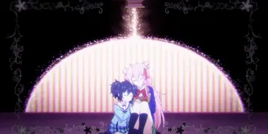 Happy Sugar Life