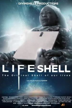 Lifeshell