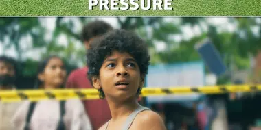 Pressure