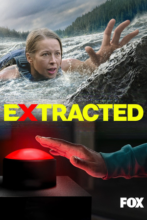 Extracted