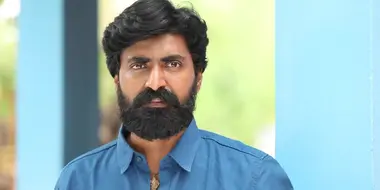 Chinnathambi's Quest for Truth