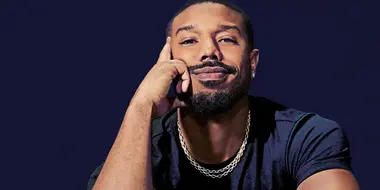 January 28 - Michael B. Jordan