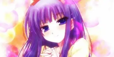 Yuuji, Shouko and the Childhood Memories!