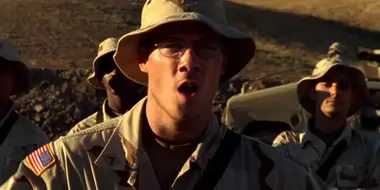 Weapons of Mass Destruction