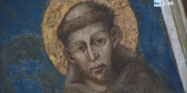 Francesco d'Assisi. Le sorprese della sua vita e del suo tempo
