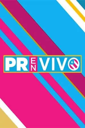 PR En Vivo