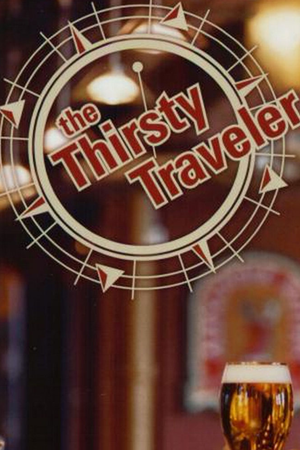 The Thirsty Traveler