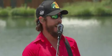 Chris Janson