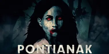 Pontianak: The Vampiric Ghost of Southeast Asia